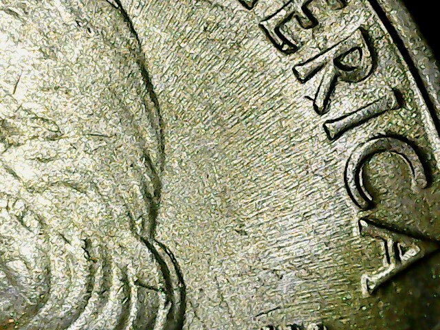 2015-Kisatchie-Quarter-